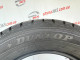175/70 R14 DUNLOP WINTER MAXX WM01 7mm