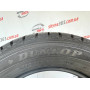175/70 R14 DUNLOP WINTER MAXX WM01 7mm