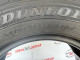 175/70 R14 DUNLOP WINTER MAXX WM01 7mm