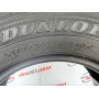 175/70 R14 DUNLOP WINTER MAXX WM01 7mm