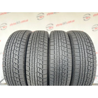 185/70 R14 YOKOHAMA ICE GUARD IG60 7mm