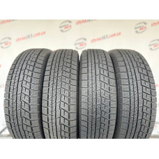 185/70 R14 YOKOHAMA ICE GUARD IG60 7mm