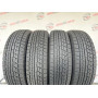 185/70 R14 YOKOHAMA ICE GUARD IG60 7mm