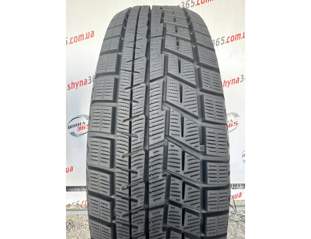 185/70 R14 YOKOHAMA ICE GUARD IG60 7mm