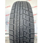185/70 R14 YOKOHAMA ICE GUARD IG60 7mm