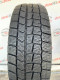185/70 R14 DUNLOP WINTER MAXX WM02 7mm