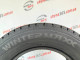 185/70 R14 DUNLOP WINTER MAXX WM02 7mm