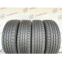 185/70 R14 DUNLOP WINTER MAXX WM01 7mm