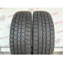 185/70 R14 DUNLOP WINTER MAXX WM01 7mm