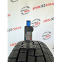 185/70 R14 DUNLOP WINTER MAXX WM01 7mm