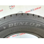 185/70 R14 DUNLOP WINTER MAXX WM01 7mm