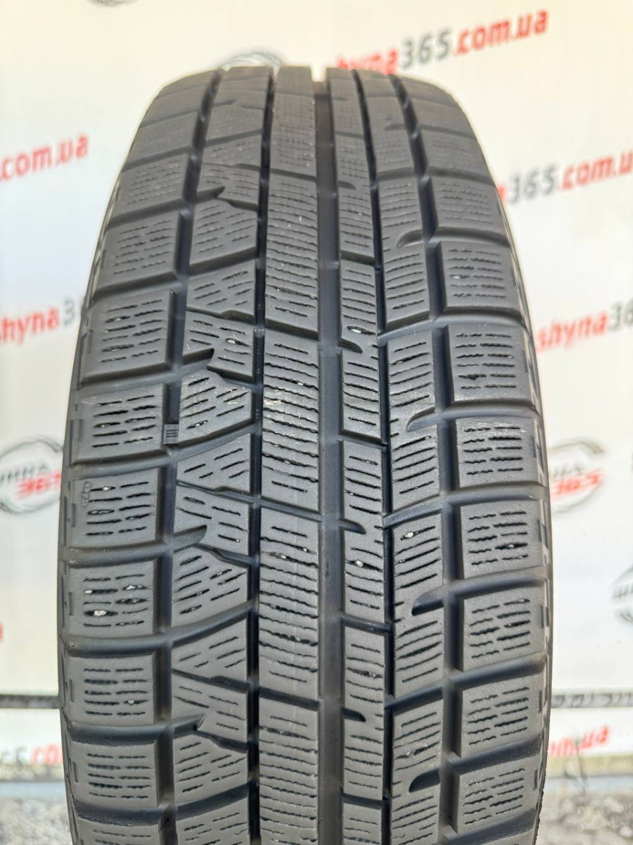185/70 R14 YOKOHAMA ICE GUARD IG50 PLUS 7mm