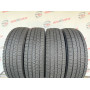 185/70 R14 BRIDGESTONE BLIZZAK VRX2 5mm