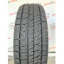185/70 R14 BRIDGESTONE BLIZZAK VRX2 5mm