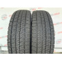 185/70 R14 BRIDGESTONE BLIZZAK VRX2 5mm
