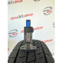 185/70 R14 BRIDGESTONE BLIZZAK VRX2 5mm