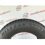 185/70 R14 BRIDGESTONE BLIZZAK VRX2 5mm