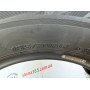 185/70 R14 BRIDGESTONE BLIZZAK VRX2 5mm
