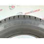 185/70 R14 BRIDGESTONE BLIZZAK VRX2 5mm