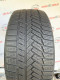 245/45 R20 CONTINENTAL WINTERCONTACT TS850P SUV 5mm