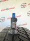 245/45 R20 CONTINENTAL WINTERCONTACT TS850P SUV 5mm