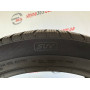 245/45 R20 CONTINENTAL WINTERCONTACT TS850P SUV 5mm