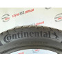 245/45 R20 CONTINENTAL WINTERCONTACT TS850P SUV 5mm