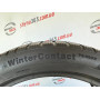 245/45 R20 CONTINENTAL WINTERCONTACT TS850P SUV 5mm