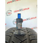 235/55 R20 PIRELLI SCORPION WINTER 4mm