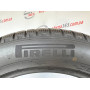 235/55 R20 PIRELLI SCORPION WINTER 4mm