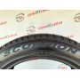 235/55 R20 PIRELLI SCORPION WINTER 4mm