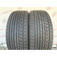 245/45 R20 YOKOHAMA ICE GUARD IG60 RUN FLAT 7mm