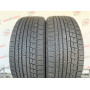 245/45 R20 YOKOHAMA ICE GUARD IG60 RUN FLAT 7mm