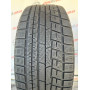 245/45 R20 YOKOHAMA ICE GUARD IG60 RUN FLAT 7mm