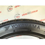 245/45 R20 YOKOHAMA ICE GUARD IG60 RUN FLAT 7mm