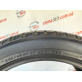 245/45 R20 YOKOHAMA ICE GUARD IG60 RUN FLAT 7mm