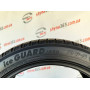 245/45 R20 YOKOHAMA ICE GUARD IG60 RUN FLAT 7mm