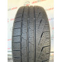 235/45 R20 PIRELLI SOTTOZERO WINTER 270 SERIE II 7mm