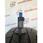 235/45 R20 PIRELLI SOTTOZERO WINTER 270 SERIE II 7mm