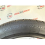 235/45 R20 PIRELLI SOTTOZERO WINTER 270 SERIE II 7mm