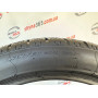 235/45 R20 PIRELLI SOTTOZERO WINTER 270 SERIE II 7mm