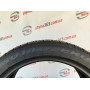 235/45 R20 PIRELLI SOTTOZERO WINTER 270 SERIE II 7mm