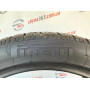 235/45 R20 PIRELLI SOTTOZERO WINTER 270 SERIE II 7mm