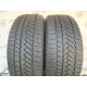 255/45 R20 CONTINENTAL WINTERCONTACT TS850P SUV 7mm