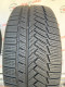 255/45 R20 CONTINENTAL WINTERCONTACT TS850P SUV 7mm