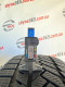 255/45 R20 CONTINENTAL WINTERCONTACT TS850P SUV 7mm