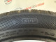 255/45 R20 CONTINENTAL WINTERCONTACT TS850P SUV 7mm