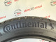 255/45 R20 CONTINENTAL WINTERCONTACT TS850P SUV 7mm