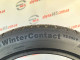 255/45 R20 CONTINENTAL WINTERCONTACT TS850P SUV 7mm