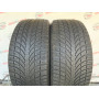 255/45 R20 MICHELIN LATITUDE ALPIN LA2 5mm